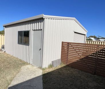 18 Apsley Circle - Photo 3