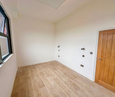 Waterside House, Lincoln, Waterside North - Photo 5