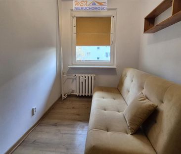 Mieszkanie Wynajem: Słupsk - Фото 3