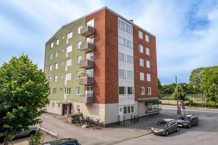 Lövstagatan 24 - Foto 3