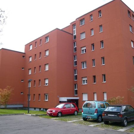 MIETEN OHNE KAUTION - Möbliertes Zimmer in Flughafennähe, NUR FRAUEN - Photo 4