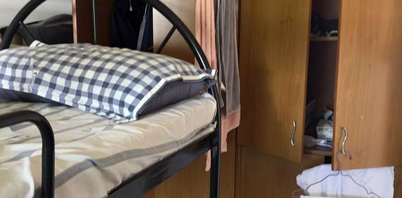 Blk 321 Woodlands Street 32 (Woodlands), HDB 4 Rooms - For Rent - Photo 2