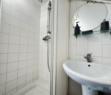 Location Appartement 1 pièce 19m² REIMS 51100 - Photo 4