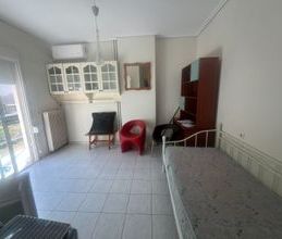Studio/Γκαρσονιέρα για ενοικίαση - Βόλος, - Photo 2