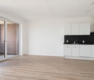 Te huur: Appartement Jan Luykenlaan 188 in Harderwijk - Photo 6