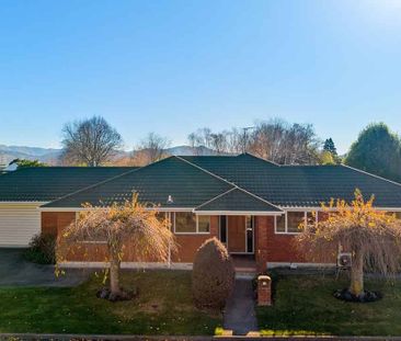 3BR Home in Springlands - Photo 1