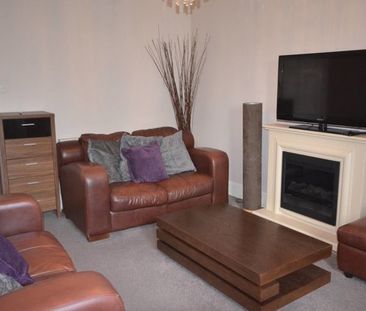 66 Ashgrove Road, AB25 3AD, Aberdeen - Photo 6