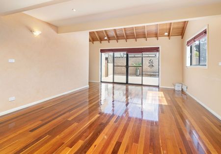 Modern Living Redefined - Photo 4
