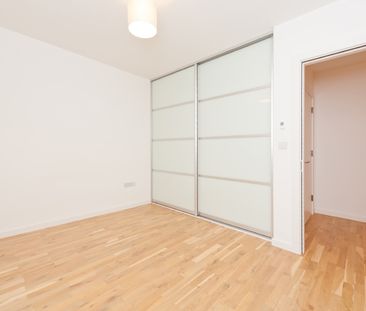 Castlepark Residence, Castlepark Road, Dalkey, Co. Dublin, A96 WR96 - Photo 5