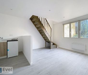 Appartement 3 pièces à Moyeuvre-Grande - Photo 6
