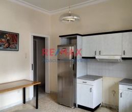 Διαμέρισμα για ενοικίαση - Κόρινθος, - Photo 4