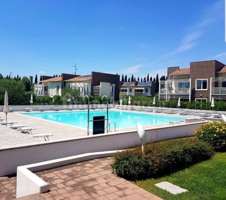 Bilocale via Antonioli 254, Rivoltella, Desenzano del Garda - Photo 1