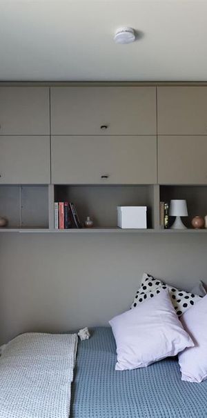 Kristinagatan 26A lgh 1324 - Foto 1