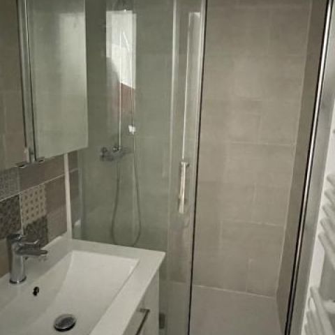 Location Appartement 3 pièces LIMOGES (87000) - Photo 1