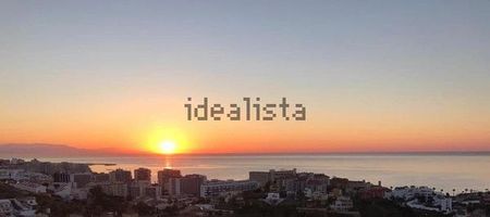 Alquiler de piso en Ronda del Golf Este s/n - Photo 2