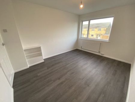 Holloway Close, Nottingham, NG13 - Photo 4