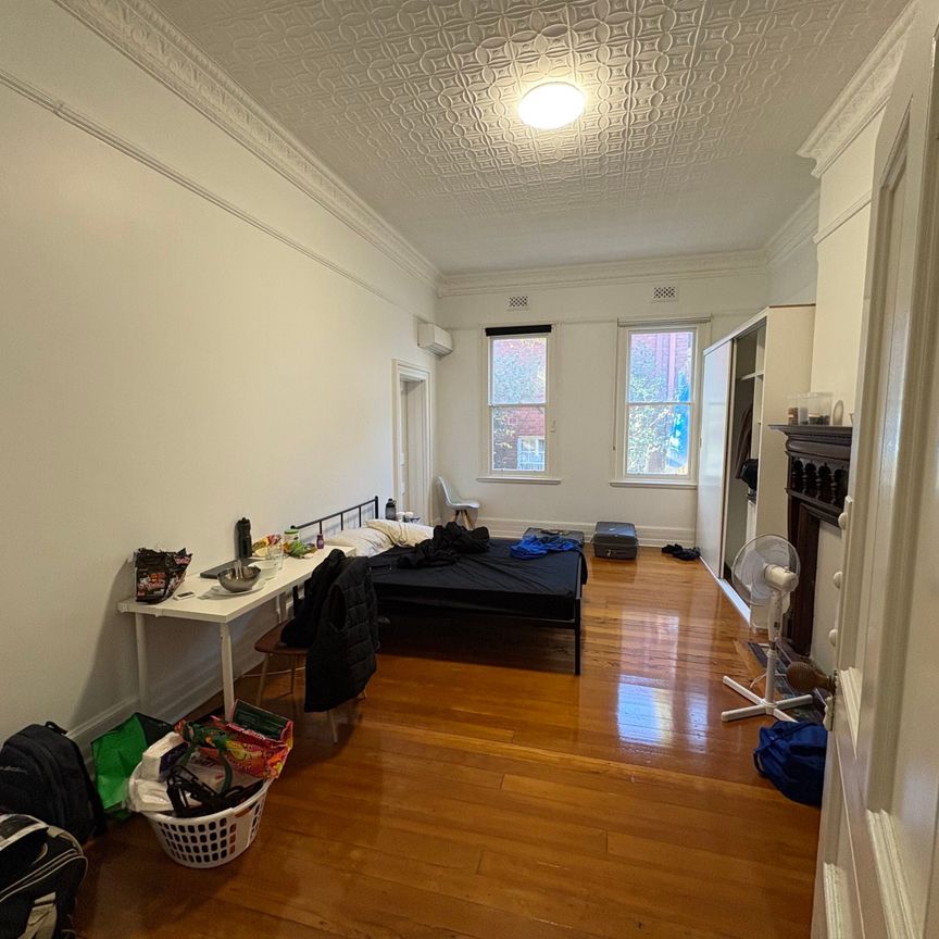 Strathfield - Photo 1