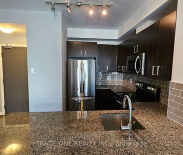 For Lease - 11611 Yonge Street Unit# 208, Richmond Hill, Ontario - Photo 6