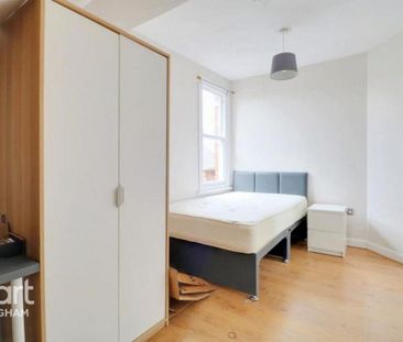 1 bedroom in a house share to rent - Photo 6