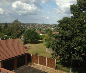 4 bedroom house to rent - Photo 6