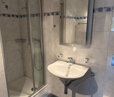 4.5 Zimmer, 2. Stock - Photo 1