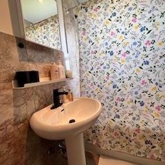 For Lease - 565 Evans Avenue, Toronto, Ontario - Photo 1