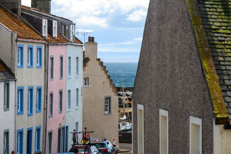 Station Road, St Monans - Photo 3