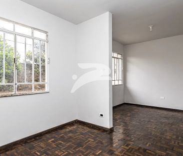 Sobrado 3 Quartos Sitio Cercado 69m² - Photo 6