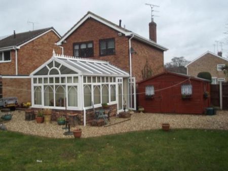 3 bedroom house to rent - Photo 4