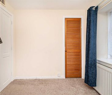 2 bedroom cottage to rent - Photo 3
