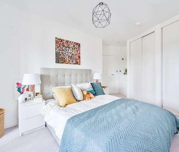 Wansbeck Road, Hackney Wick, E3 - Photo 3