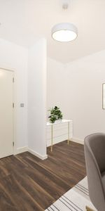Worsley Bridge Road, SE26, London - Photo 4