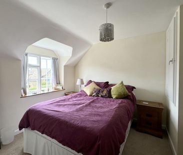 3 bedroom cottage to rent - Photo 4