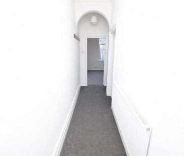 Agbrigg Road, Wakefield, WF1 - Photo 5