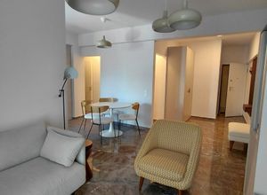 Διαμέρισμα για ενοικίαση - Καλλίπολη – Φρεαττύδα, - Photo 4