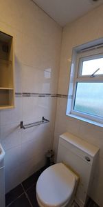 Room in a Shared House, Garth Road, NW2 - Photo 4