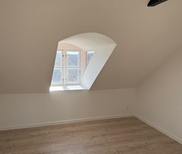 Zahnsgade 49, 2.sal, - Foto 6