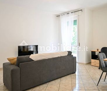 Trilocale 80 m², CEP, Pisa - Photo 3