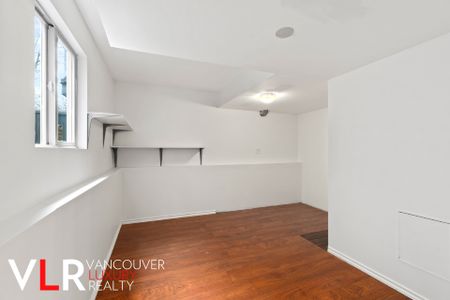 419 26th Street West - Photo 3