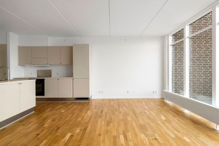 Store Grundet Alle 68, 2. mf., 7100 Vejle - Foto 5