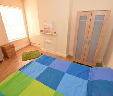 1 bedroom end of terrace house to rent - Photo 1