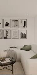 Appartement · 80 m² · Magog - Photo 2