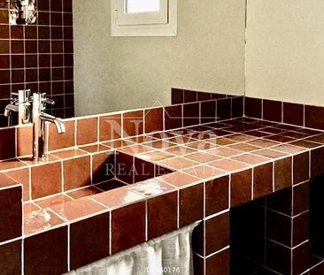 Διαμέρισμα για ενοικίαση Μουσείο (Εξάρχεια - Νεάπολη) - Photo 5