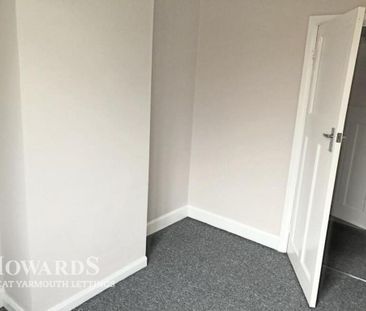2 bedroom bungalow to rent - Photo 6