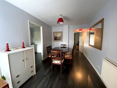 4 bedroom house to rent Chelsea Gardens, Houghton Regis, LU5 - Photo 4