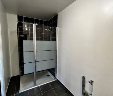 Appartement 2 pièces à louer à Caen - Haie vigné - Photo 2