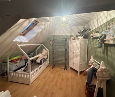 Location appartement 3 pièces, 70.00m², Watten - Photo 2