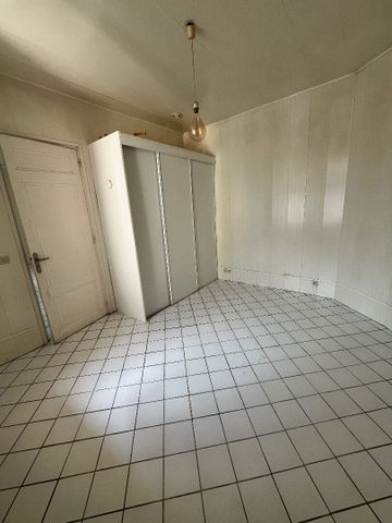Maison Begles 2 pièce(s) 39.15 m2 - Photo 5