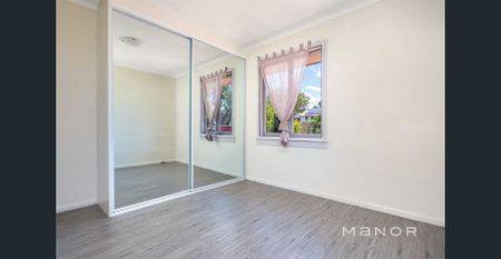 Charming Country-Style Home for Rent – Convenient Location! - Photo 4