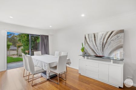 69a Sergeant Baker Drive, Corlette NSW 2315 - Townhouse For Rent | Domain - Photo 4